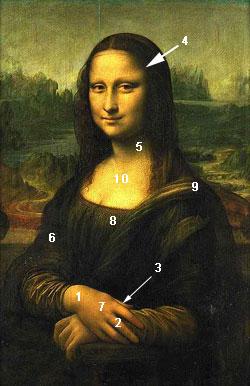 Mona.jpg