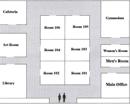 BigFloorPlan.jpg