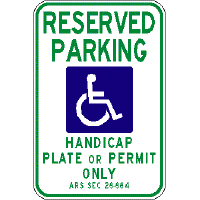 Handicapped.gif