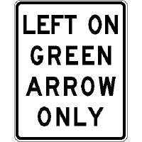 LeftOnGreen.gif