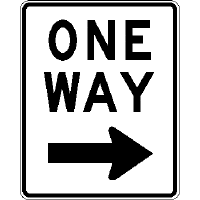 OneWay.gif