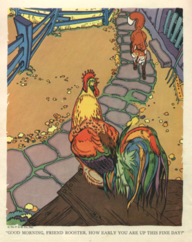 roosterfox roosterfox.jpg