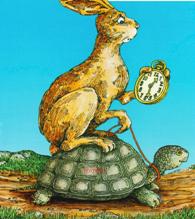 turtle-rabbit.jpg