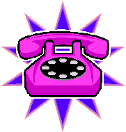 Phone Phone.gif