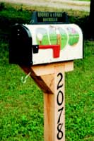 address address.jpg