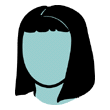 black-hair-vb black-hair-vb.gif