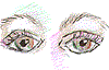 eyes-wt.gif