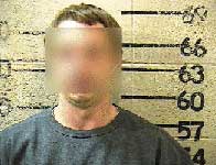mugshot mugshot.jpg