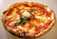 pizza pizza.jpg