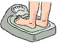 weigh weigh.gif
