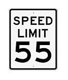 55.jpg