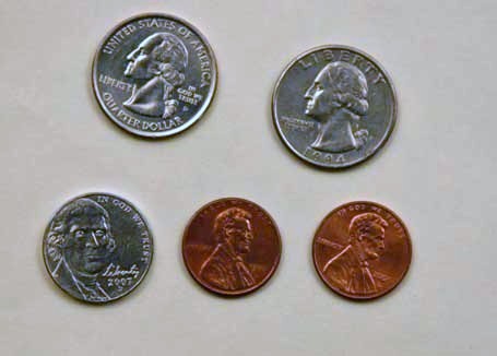 coins1.jpg