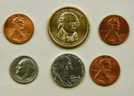 coins10.jpg