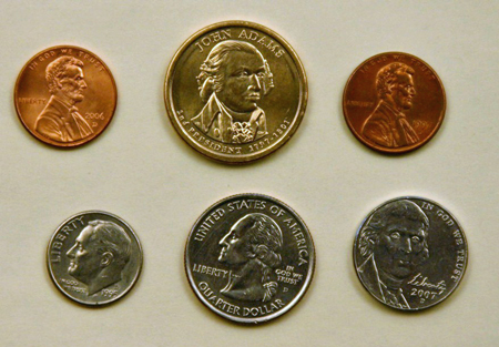 coins11.jpg