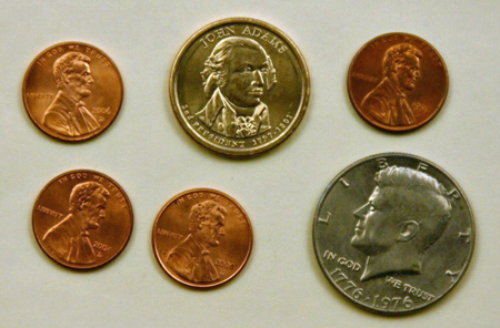 coins12.jpg