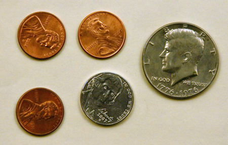 coins13.jpg