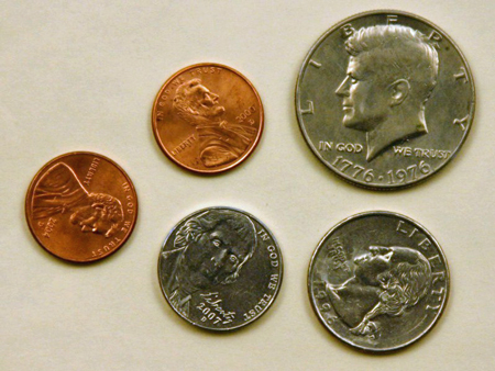 coins14.jpg