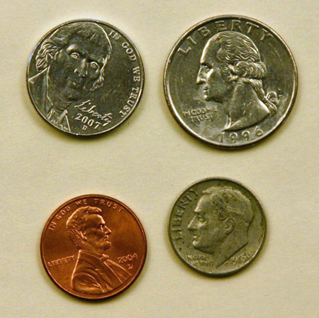 coins15.jpg