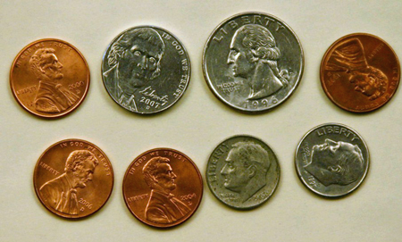 coins16.jpg