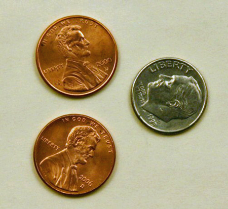 coins18.jpg
