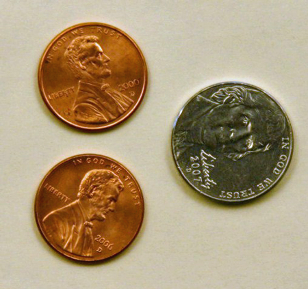 coins19.jpg