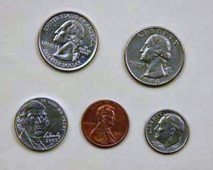 coins2.jpg