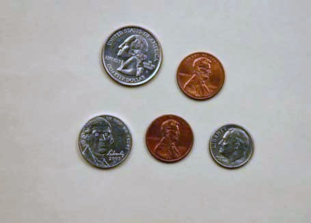 coins3.jpg