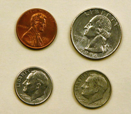 coins6.jpg