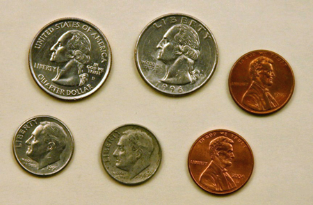 coins7.jpg
