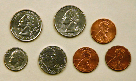 coins8.jpg