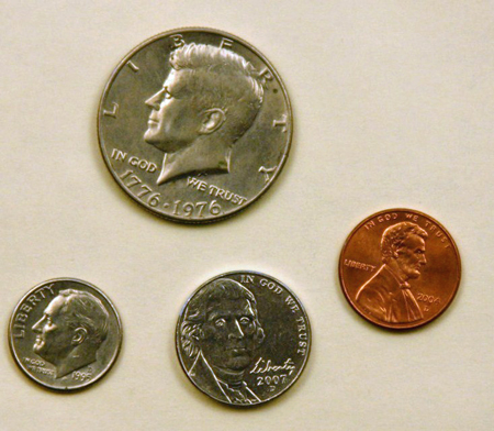 coins9.jpg