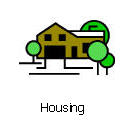 Housing