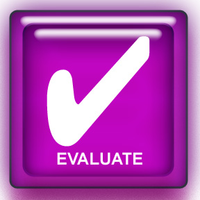 Evaluate Activity