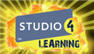 studio 4 learning