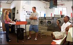 laundromat_i.jpg