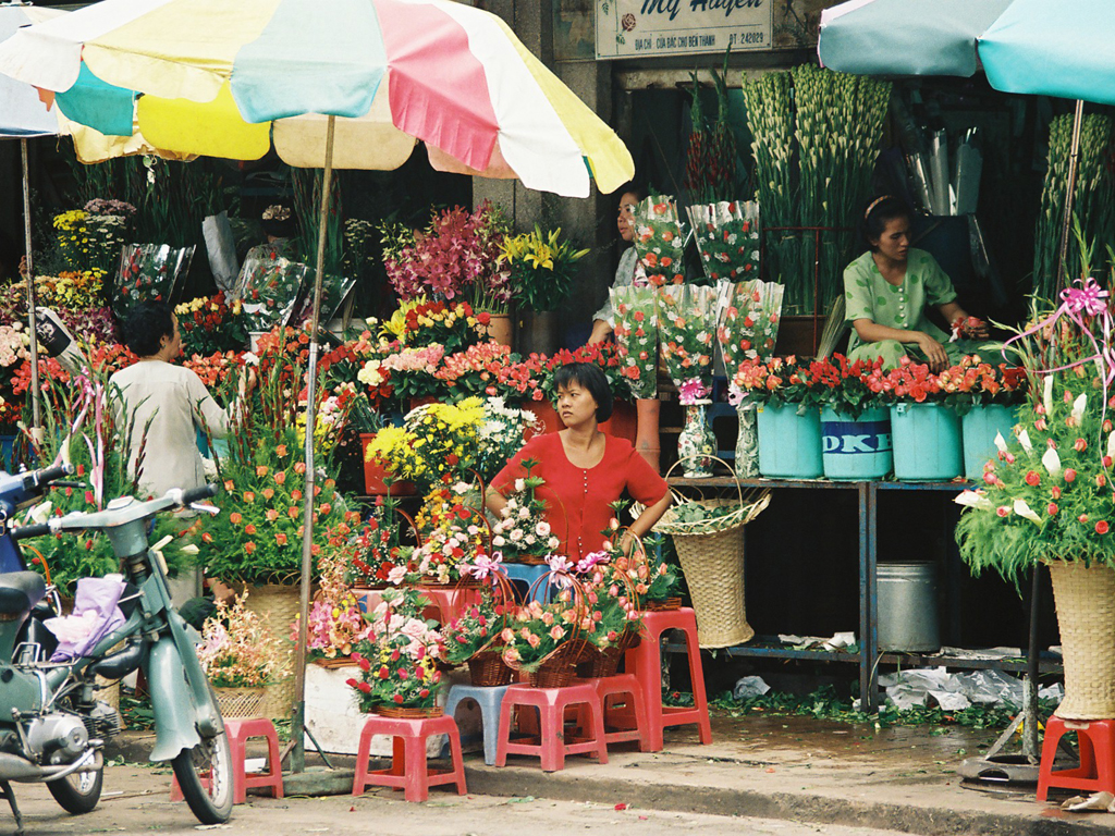 vietnam-flower-shop.jpg