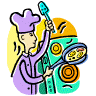 cook cook.gif