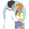 doc doc.gif