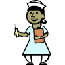 nurse nurse.gif