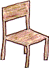 chair-wt.gif