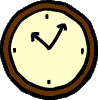 clock-vt.gif