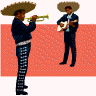 mxcn mxcn.gif
