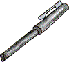 pen-wt.gif