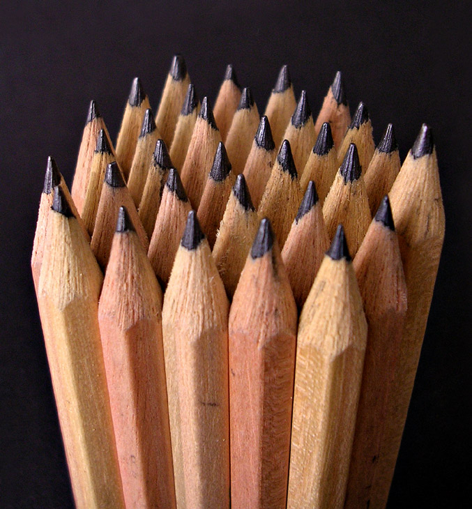 pencils.jpg