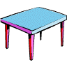 table.gif