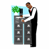 wrk wrk.gif